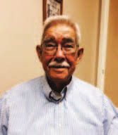 Nine ESE liaisons lose jobs