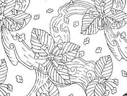 69 macam corak motif batik sederhana hitam putih terbaru dan 39 gambar sketsa bunga indah sakura mawar melati matahari. Batik Tulis Di Cv Pesona Tembakau Manding Temanggung Jawa Tengah Ditinjau Dari Pengembangan Bentuk Motif Dan Warna Skripsi Pdf Download Gratis