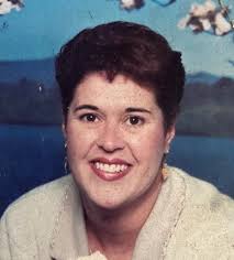 Annette M. Ferri Obituary January 22, 2024