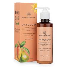 (légendes en cours en avril 2015) eclipse solaire 食 太阳的 食 太陽の. Top 10 Organic Sunscreens Of 2021 Best Reviews Guide
