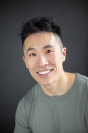 Alert: Missing Persons Unit" Alexi (TV Episode 2024)