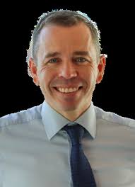 Locally Administered Local Public Agency Qualifications-Based Selection  Contracts