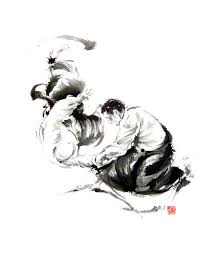 Il Fondatore del judo, Jigoro Kano - Arti Marziali e Cultura ...