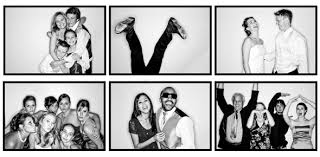 Black And White Photo Booth Wedding Create A Diy Black And White Photo Booth For Personalised Fun Memories From Your Day Photo Booth Wedding Photo Booth Wedding Photos