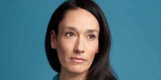 Life After Life: All you need to know about the BBC drama series