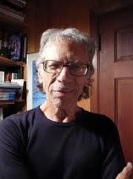 RC Faculty Spotlights