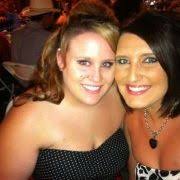 Jaime Gaspar (missgaspar)