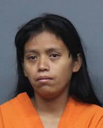 And have been seen around Texarkana area.  https://www.facebook.com/share/p/19Uk3HHFye/?mibextid=wwXIfr