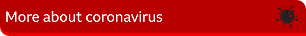 We all need to continue to play our part to keep safe, this means you must stay home if you're sick, use the nz covid tracer app to scan everywhere you go and turn your bluetooth on. Covid New Zealand Auckland Lockdown Ordered Bbc News