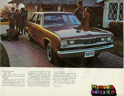 Image result for Ice Blue 1970 Valiant