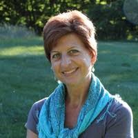 20+ "Hodgetts" profiles