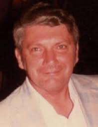 James S. Hornung Obituary