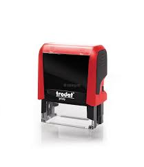 Printy 4913 Rectangular Logbook Stamps Self Inking Stamps Printys Stampex Scuba Dive Stamps Der trodat printy 4913 hat eine 58 x 22mm große abdruckfläche. stampex scuba dive stamps