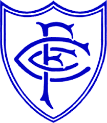 Chelsea, chelsea fc 2 logo, chelsea fc 2 logo black and white, chelsea fc 2 logo png, chelsea fc 2 logo transparent, football club, logos that start with c, soccer, sport, united kingdom. Chelsea Fc Badge Png
