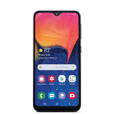 Samsung Galaxy A10e - How-To Videos ...