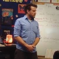 William Bolinger Email & Phone Number