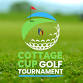 2nd Annual Cottage Cup Golf Tournament