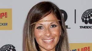 Gülcan was given the name gülcan karahancı on september 20th, 1982 in lübeck. Gulcan Kamps Steckbrief Biografie Und News