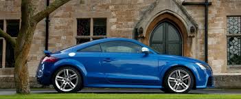 Image result for Sprint Blue 2009 TTS