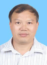 李跃林----Chinese Academy of Sciences ,South China Botanical Garden