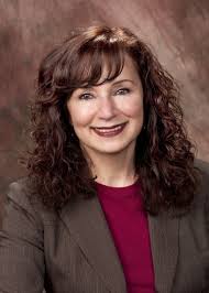 Nonprofits Help Northern Illinois Manufacturers And Schools Develop Better  Workers