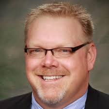 Anoka-Hennepin superintendent David Law takes Minnetonka job