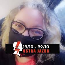 Czy opinia publiczna powinna o tym wiedzieć, zważywszy, że lempart pojawiała się na. Liderka Strajku Kobiet O Kaczynskim Musial Wypacykowany Sie Nagrac To Dla Niego Upokorzenie