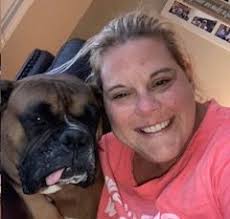 Our Veterinary Health Care Team