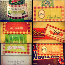 We did not find results for: 12 Days Of Christmas And Kiss Mas For Your Sweetheart