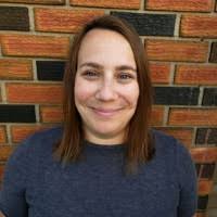 20+ "Ashley Roy" profiles