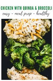 Pin On Lunch Ideas