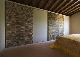 Misure, prezzi, vantaggi, svantaggi e rischi. Armadio A Muro 27 Esempi Da Cui Prendere Spunto Homify