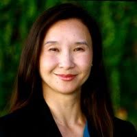 Lillian Smith (formerly Lillian Lai)