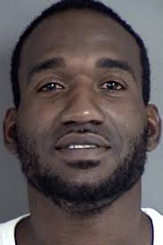 POLICE REPORTS: Police release video of man's beating at convenience store 