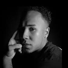 Stream Young B music