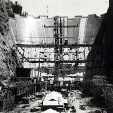 Image result for Federal Yellow 1988 Western Industrial Finishes