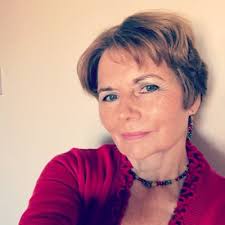 ROSE JANES (@runnerbean9)