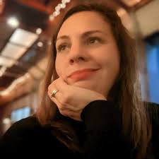 Alliance Safety Council