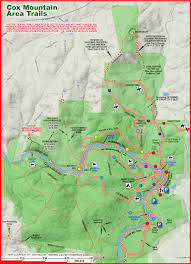 Eno Trails Public Hiking Trails On The Eno River Fanny S Ford Trail