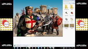 السلام عليكم ورحمه الله وبركاته اليوم اطرح لكم طريقه تزويد الفلوووس في لعبة stronghold crusader ( صلاح الدين ) سنستعمل في هذا الشرح برنامج ( cheat engine 6.4 ) لتحميل البرنامج بالرابط المباشر أضغط هنا ØªÙ‡ÙƒÙŠØ± Ù„Ø¹Ø¨Ø© ØµÙ„Ø§Ø­ Ø§Ù„Ø¯ÙŠÙ† Youtube