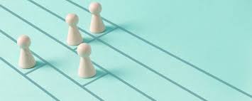 نتیجه جستجوی لغت [positioned] در گوگل