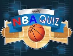 What nba team won all of the nba finals in which it has appeared? The Best Nba Quiz For 2021 Nba Fans Only Epicwin