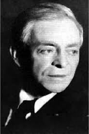 Σχολή Θετικών Επιστηµών και Τεχνολογίας Βιταμίνες Ανόργανα Συστατικ