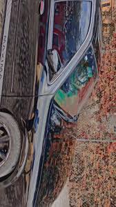 Image result for Burgundy 1992 Taxi