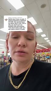 Jade Amber Talking about Her Wide Feet