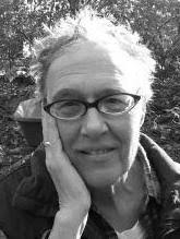 Obituary for Lee Pauline (Petrie) Springer