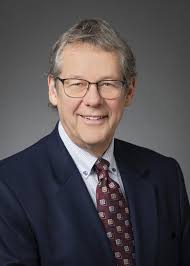 Kansas City Orthopaedic Institute adds Gene Austin as CEO