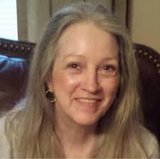 Funeral service for Clayton Edward Rikard, age 83, of Moulton will be 12:00  p.m.