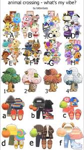 9km Im H1d Nintendoswitch Nintendo Ps Gaming Gamer Videogames Pokemon Playstation Switch Xb New Animal Crossing Animal Crossing Animal Crossing Memes
