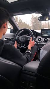 Automobiletr Fotografcilik Tuyolari Dijital Fotografcilik Fotograf Cekimi